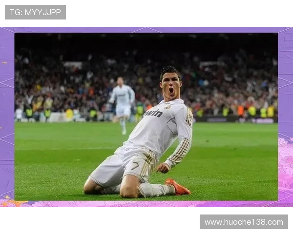 全球足球巨星榜单揭秘前50名球员的辉煌成就与传奇故事