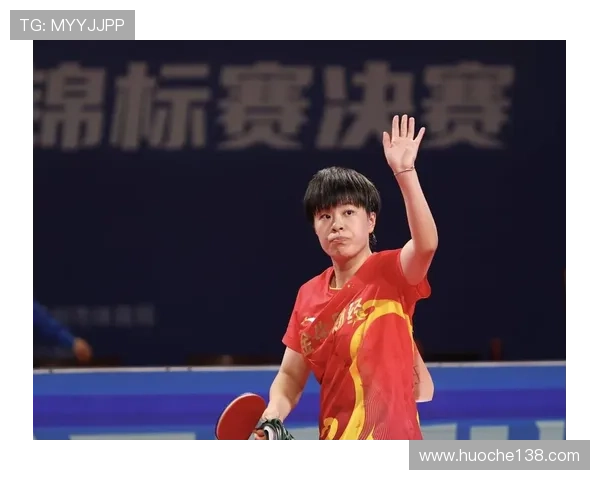 北京乒乓球队意识表现的数据分析与战术优化研究