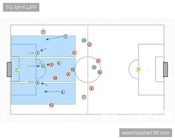 深圳乒乓球队区域防守战术深度解析与实战应用探讨