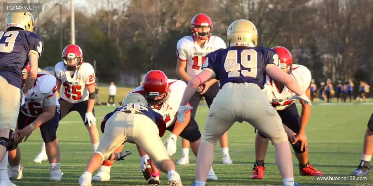 📱随时随地，想看就看！🎥多机位切换，沉浸式体验！
