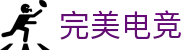 完美电竞•(中国)电子竞技-Perfect Esports"